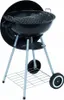 tepro Holzkohlegrill Kugelgrill Key West, Grillfläche: ca. Produktbild-Vorschau 11