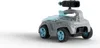 Schleich Eldrador Creatures Eis-Crashmobil             Produktbild-Vorschau 4