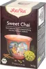 Chai dolce - 17 sacchetti da 34 g Anteprima dell’immagine prodotto 10