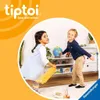 Ravensburger tiptoi ACTIVE Lautsprecher, für ACTIVE Anteprima dell’immagine prodotto 7