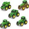 Tomy John Deere pojazd niespodz.kapsuła 37971 / 9 Podgląd zdjęcia produktu 3