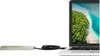 ATEN UH3239 USB-C Multiport Mini Dockingstation mit Power Podgląd zdjęcia produktu 17