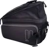 Basil 17747 borsa Sport Design, idrorepellente, 7-12 litri, Anteprima dell’immagine prodotto 14