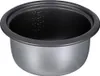 Russell Hobbs Reiskocher 19750-56 Cook at Home Produktbild-Vorschau 23