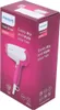 Philips DryCare BHD003/00 Haartrockner 1400 W Pink, Weiß Produktbild-Vorschau 8