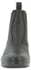 Equitheme Zurich Reitstiefel Schwarz EU 41 Schwarz EU 41 Produktbild-Vorschau 7