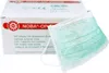 Noba Op-Maske m.Gummibändern 50 St Produktbild-Vorschau 1