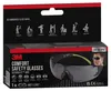 3M™ SecureFit™ Schutzbrille - Sicherheitsbrille Laborbrille Produktbild-Vorschau 9