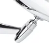 Specchietti retrovisori esterni rotondi 654394765672 Anteprima dell’immagine prodotto 5