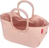 reisenthel loopshopper L frame twist blush Produktbild-Vorschau 9