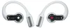 Nothing Ear (open), True Wireless Stereo (TWS), Náhled obrázku produktu 13