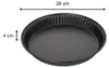 Molde especial para quiche - Países, diámetro 28 cm Vista previa de la imagen del producto 8