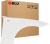 BLU Błotnik pasujący do BMW E81 E82 E87 E88 ( 1 I - serie) Podgląd zdjęcia produktu 1