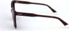 Sonnenbrille Polaroid    Kollektion Essential - frau Produktbild-Vorschau 9
