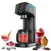 Cecotec Gelatec 2100 Multifunktions-Eismaschine, 500 W, 11 Produktbild-Vorschau 6
