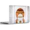 MuchoWow® Laptop Aufkleber Sticker Cover Tor - Architektur Produktbild-Vorschau 6
