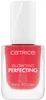 GLOW TINT, esmalte de uñas perfeccionador #010 - Rosa Vista previa de la imagen del producto 4