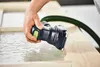 Festool RUTSCHER RTS 400 REQ-Plus | 574634 Produktbild-Vorschau 9