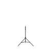 Stativ Overmax Tripod Stand 180 Lehký (0,9 kg) a stabilní Náhled obrázku produktu 16