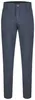 Club of Comfort - Herren Chino Hose in verschiedenen Produktbild-Vorschau 1