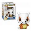 Funko Pop! Pokemon - Figurka Winylowa Cubone Premium Anteprima dell’immagine prodotto 8