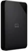 Western Digital WDBEPK0010BBK-WESN, 1 TB, 3.2 Gen 1 (3.1 Náhled obrázku produktu 2