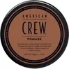 American Crew Pomade (Medium Hold) 85 g Produktbild-Vorschau 8