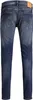 Jack&Jones Jeans 12166854-32 in Blue color size 36 Anteprima dell’immagine prodotto 2