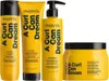 Matrix A Curl Can Dream Light Hold Gel 250 ml Produktbild-Vorschau 5