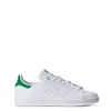 ADIDAS ORIGINALS Halbschuhe STAN SMITH ORIGINALS , Weiß:40 Produktbild-Vorschau 45