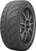 Toyo Proxes R888R 195/55R15 89V Semi-Slick (2G) Xl Produktbild-Vorschau 1