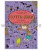 Mein Lotta-Leben 05 - Ich glaub, meine Kröte pfeift Produktbild-Vorschau 3