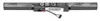 Akku L14L4E01 für Lenovo Z51 Z51-70 Z41 Z41-70 Produktbild-Vorschau 3