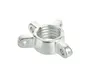 GEKO | Hydraulik Abzieher, Hydraulisch Radnabenabzieher, Produktbild-Vorschau 21