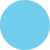 A light blue circle on a white background. Anteprima dell’immagine prodotto