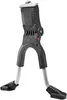 Zweibeinständer lite Rex 690 C Produktbild-Vorschau 5