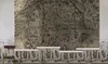 Coloray Fototapete 290x290 cm Vlies-Fototapete - Produktbild-Vorschau 4