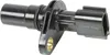 METZGER Drehzahlsensor Automatikgetriebe 0909087 für NISSAN Produktbild-Vorschau 2