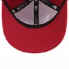 Czapka New Era 072-8626 dla Uni Podgląd zdjęcia produktu 11