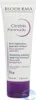 Bioderma Cicabio Pomsulating Soothing Repairing Ointment Voir les images du produit 4