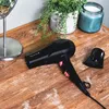 Suszarka do włosów Remington MyStylist D2002 Podgląd zdjęcia produktu 2