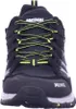 Meindl Caribe GTX 382522 (12/lemon-schwarz) Produktbild-Vorschau 14