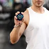 Gymtek® Powerball, Gyroskopischer Handtrainer, Produktbild-Vorschau 3