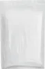 20x Regenponcho Transparent Universal – Durchsichtiger Produktbild-Vorschau 4