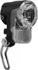 AXA Scheinwerfer Pico 30 Switch Produktbild-Vorschau 3