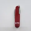 Victorinox Hiker 1.4613 Kapesní nůž Náhled obrázku produktu 9