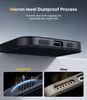 JUESHITUO iPhone 16 Pro Max Hülle Magsafe Militärschutz Produktbild-Vorschau 6