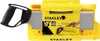 Stanley Gehrungslade, PVC 1-20-600 mit Säge, 12 TPI Produktbild-Vorschau 21