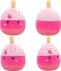 Squishmallows 206473, Hračka jedlo Náhľad obrázku produktu 2