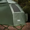 SoBuy Campingzelt Einzelzelt mit Lampenhaken und Produktbild-Vorschau 5
